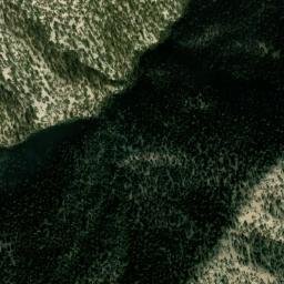 Satellite imagery of Laghouad, MA