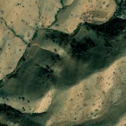 Satellite imagery of Ammarhaz, MA