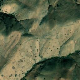 Satellite imagery of Ammarhaz, MA