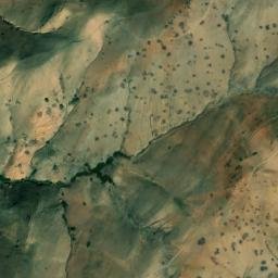 Satellite imagery of Ammarhaz, MA