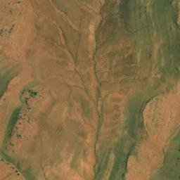 Satellite imagery of Dal’at Sebaïhi, DZ