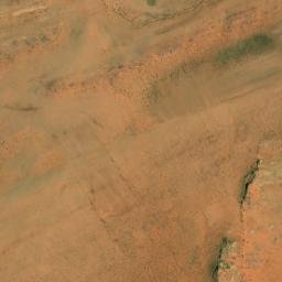 Satellite imagery of Harraza, DZ