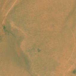 Satellite imagery of Mdereg, DZ