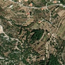 Satellite imagery of Ech Chouârât, LB