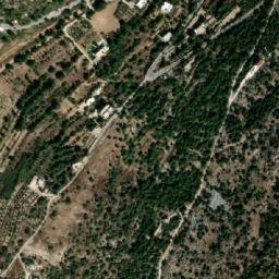 Satellite imagery of El Qassâyer, LB