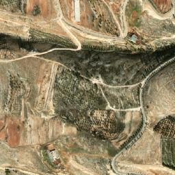 Satellite imagery of Es Sdoûr, LB