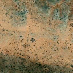 Satellite imagery of Rouaïsset er Rafiaat, LB