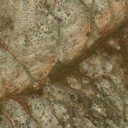 Satellite imagery of Rouaïsset er Rafiaat, LB