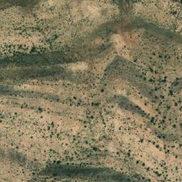 Satellite imagery of Kōh-e Hazhdah Pāy, AF