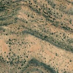 Satellite imagery of Kōh-e Lar Jinah, AF