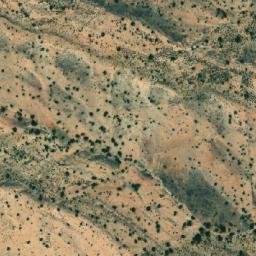 Satellite imagery of Kōh-e Lar Jinah, AF