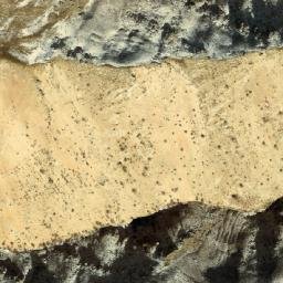 Satellite imagery of Kōh-e Bayāwah, AF