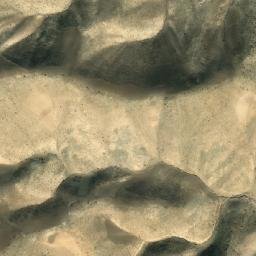 Satellite imagery of Kōh-e Kīlak, AF