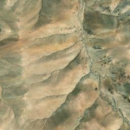 Satellite imagery of Khūlah-ye Khudābakhsh, AF