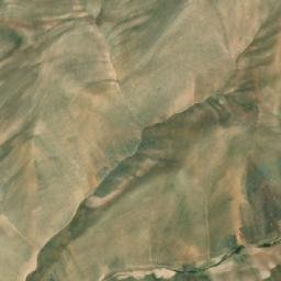Satellite imagery of Shāh Taygh-e Kaḏalak, AF