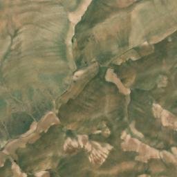 Satellite imagery of Shāh Taygh-e Kaḏalak, AF