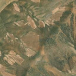 Satellite imagery of Shāh Taygh-e Kaḏalak, AF