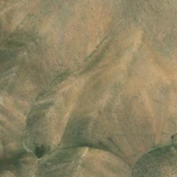 Satellite imagery of Sar-e Jar-e Mazār, AF