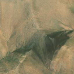 Satellite imagery of Sang-e Safēd, AF