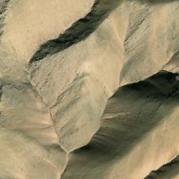 Satellite imagery of Nayk, AF