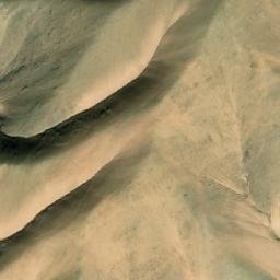 Satellite imagery of Nayk, AF