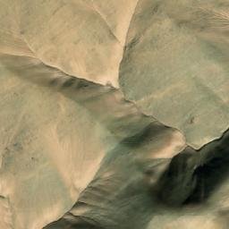 Satellite imagery of Nayk, AF