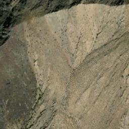 Satellite imagery of Sang-e Khōshī, AF