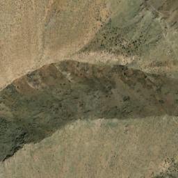 Satellite imagery of Baydak, AF