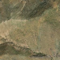 Satellite imagery of Baydak, AF