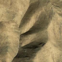 Satellite imagery of Band-e Zāghak, AF