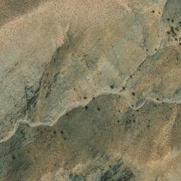 Satellite imagery of Chahār Khānah, AF