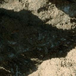 Satellite imagery of Kōh-e Sabz Kamar, AF