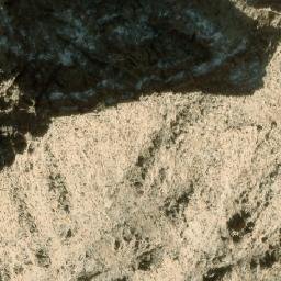 Satellite imagery of Kōh-e Sabz Kamar, AF