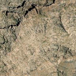 Satellite imagery of Kōh-e Sarkah, AF