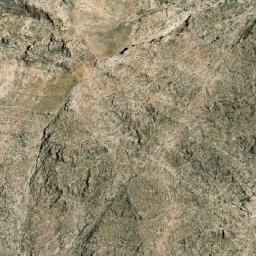 Satellite imagery of Kōh-e Sarkah, AF