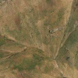 Satellite imagery of Nājay, AF