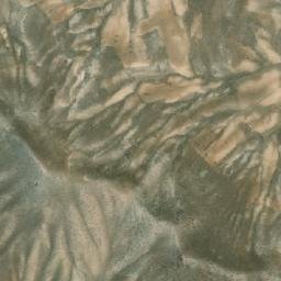 Satellite imagery of Tōp-e Baynī, AF