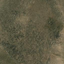 Satellite imagery of Ildukhtarū, AF