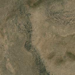 Satellite imagery of Ildukhtarū, AF