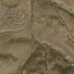 Satellite imagery of Ildukhtarū, AF