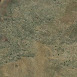 Satellite imagery of Wêch Shākh Ghar, AF