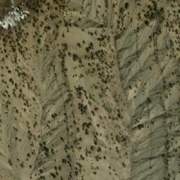 Satellite imagery of Lō Gāṟī Ghar, AF