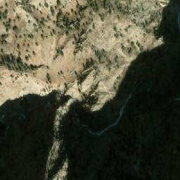 Satellite imagery of Gajarah Ghar, AF