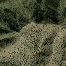 Satellite imagery of Saṟah Paṟah, AF