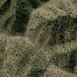 Satellite imagery of Saṟah Paṟah, AF