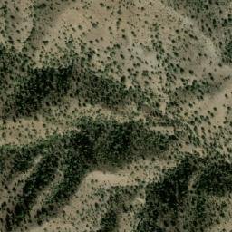 Satellite imagery of Saṟah Paṟah, AF