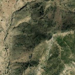 Satellite imagery of Kaṯway, AF