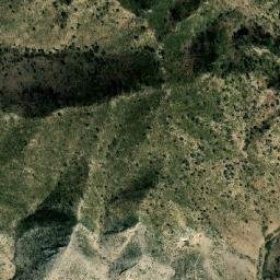 Satellite imagery of Kaṯway, AF