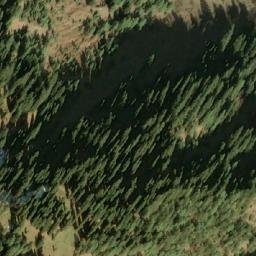 Satellite imagery of Pujibē, IN