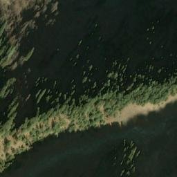 Satellite imagery of Pujibē, IN